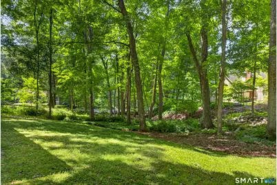 25 Lords Highway East, Weston, CT 06883 - Photo 5