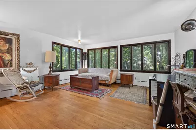 25 Lords Highway East, Weston, CT 06883 - Photo 9