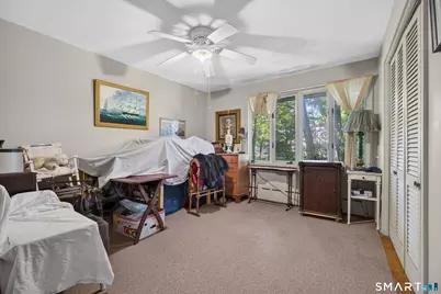 25 Lords Highway East, Weston, CT 06883 - Photo 11