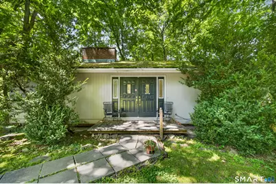 25 Lords Highway East, Weston, CT 06883 - Photo 1