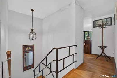 25 Lords Highway East, Weston, CT 06883 - Photo 15