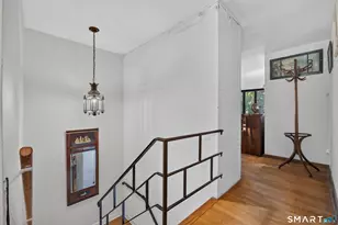 25 Lords Hwy E, Weston, CT 06883 - Photo 15