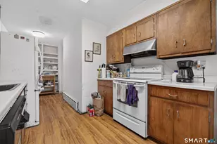 25 Lords Hwy E, Weston, CT 06883 - Photo 19