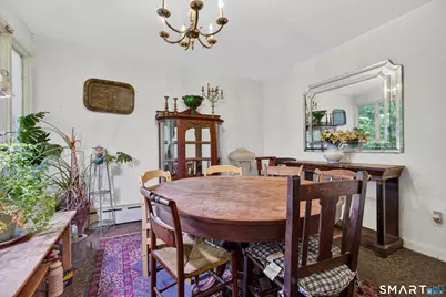25 Lords Highway East, Weston, CT 06883 - Photo 21