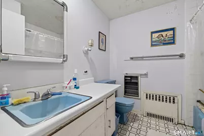25 Lords Highway East, Weston, CT 06883 - Photo 13