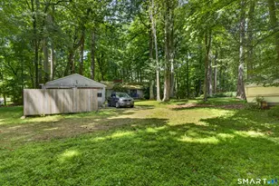 25 Lords Hwy E, Weston, CT 06883 - Photo 7