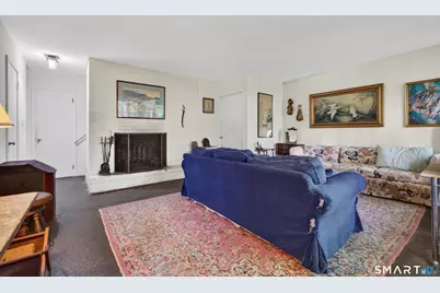 25 Lords Highway East, Weston, CT 06883 - Photo 17