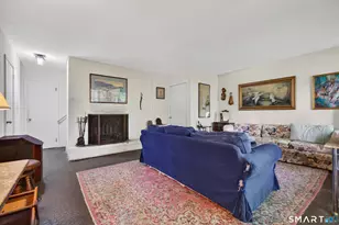 25 Lords Hwy E, Weston, CT 06883 - Photo 17