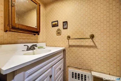 25 Lords Highway East, Weston, CT 06883 - Photo 23