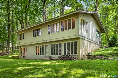 25 Lords Highway East, Weston, CT 06883 - Photo 3