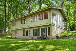 25 Lords Hwy E, Weston, CT 06883 - Photo 3
