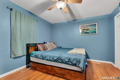 28 Birch Street, Groton, CT 06340 - Photo 13