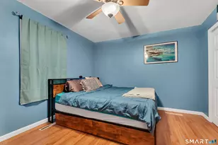 28 Birch St, Groton, CT 06340 - Photo 13