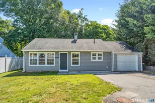 28 Birch St, Groton, CT 06340 - Photo 1