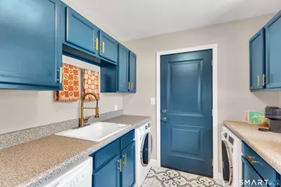 28 Birch Street, Groton, CT 06340 - Photo 5