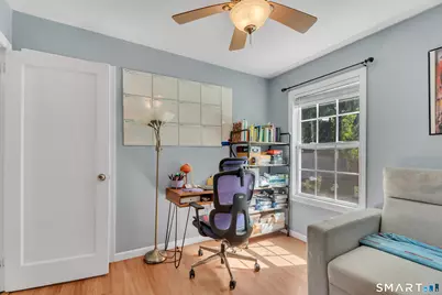 28 Birch Street, Groton, CT 06340 - Photo 17