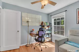 28 Birch St, Groton, CT 06340 - Photo 17