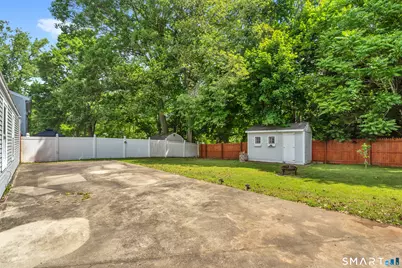 28 Birch Street, Groton, CT 06340 - Photo 21