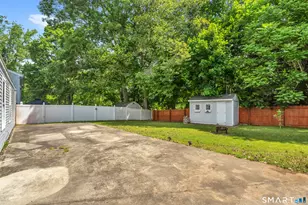 28 Birch St, Groton, CT 06340 - Photo 21