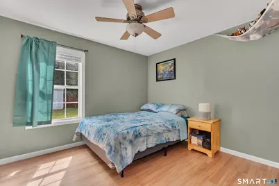28 Birch Street, Groton, CT 06340 - Photo 15