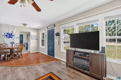 28 Birch Street, Groton, CT 06340 - Photo 9