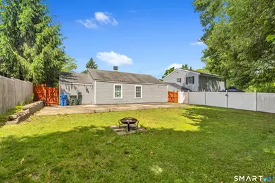 28 Birch Street, Groton, CT 06340 - Photo 19