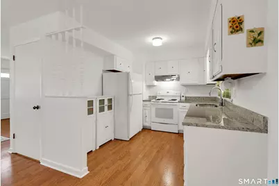 4 Cherry Heights Terrace, Newtown, CT 06482 - Photo 7
