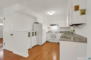 4 Cherry Heights Terrace, Newtown, CT 06482 - Photo 7