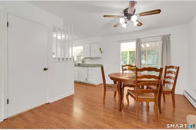 4 Cherry Heights Terrace, Newtown, CT 06482 - Photo 5