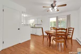 4 Cherry Heights Terrace, Newtown, CT 06482 - Photo 5