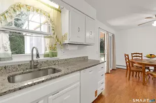 4 Cherry Heights Terrace, Newtown, CT 06482 - Photo 9