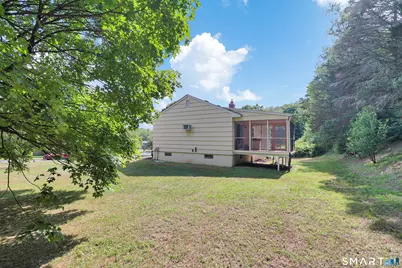 4 Cherry Heights Terrace, Newtown, CT 06482 - Photo 27