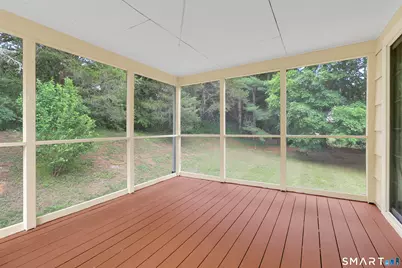 4 Cherry Heights Terrace, Newtown, CT 06482 - Photo 23