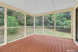 4 Cherry Heights Terrace, Newtown, CT 06482 - Photo 23
