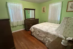 106 Edgewood Dr, Torrington, CT 06790 - Photo 9
