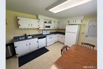 106 Edgewood Drive, Torrington, CT 06790 - Photo 7