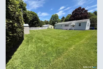 106 Edgewood Drive, Torrington, CT 06790 - Photo 3