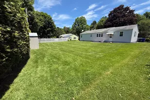 106 Edgewood Dr, Torrington, CT 06790 - Photo 3