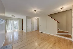 24 Nutmeg Ct, West Hartford, CT 06110 - Photo 11