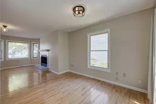 24 Nutmeg Ct, West Hartford, CT 06110 - Photo 13