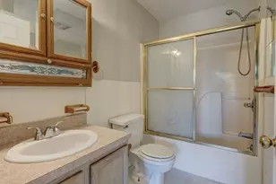 24 Nutmeg Ct, West Hartford, CT 06110 - Photo 23