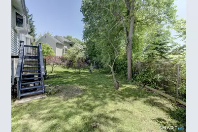 24 Nutmeg Court #24, West Hartford, CT 06110 - Photo 5