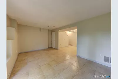 24 Nutmeg Court #24, West Hartford, CT 06110 - Photo 35