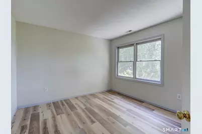 24 Nutmeg Court #24, West Hartford, CT 06110 - Photo 25