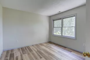 24 Nutmeg Ct, West Hartford, CT 06110 - Photo 25