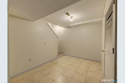 24 Nutmeg Court #24, West Hartford, CT 06110 - Photo 39