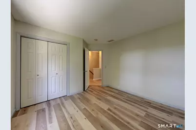 24 Nutmeg Court #24, West Hartford, CT 06110 - Photo 27