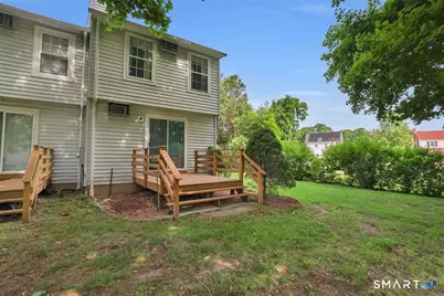 104 Oakland Street #A, Manchester, CT 06042 - Photo 25