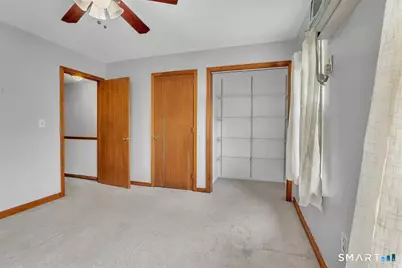 104 Oakland Street #A, Manchester, CT 06042 - Photo 19