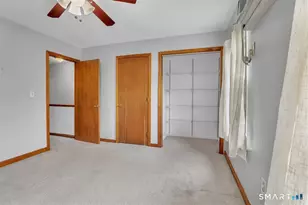 104 Oakland St, Manchester, CT 06042 - Photo 19
